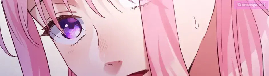 Read Teppeki no Otome chapter 23.1 image 107 on Lezhin