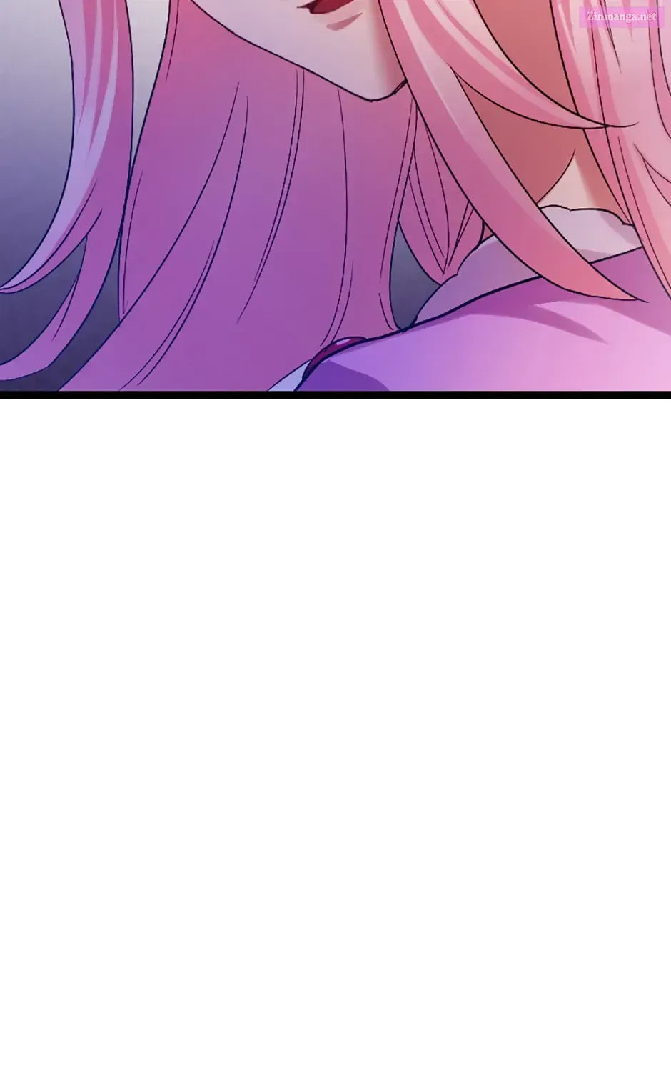 Read Teppeki no Otome chapter 23.1 image 108 on Lezhin