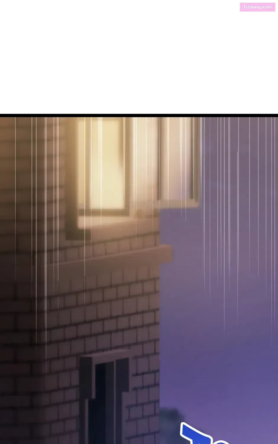 Read Teppeki no Otome chapter 23.1 image 112 on Lezhin