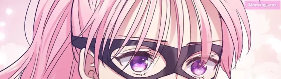 Read Teppeki no Otome chapter 23.1 image 115 on Lezhin