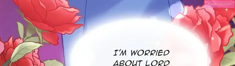 Read Teppeki no Otome chapter 23.1 image 117 on Lezhin