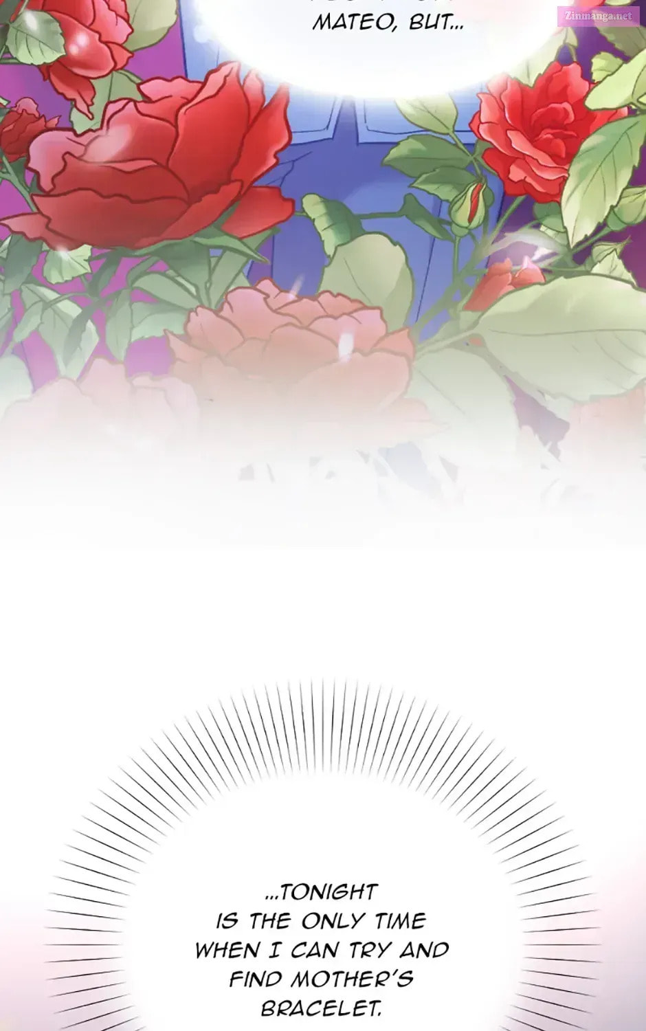 Read Teppeki no Otome chapter 23.1 image 118 on Lezhin