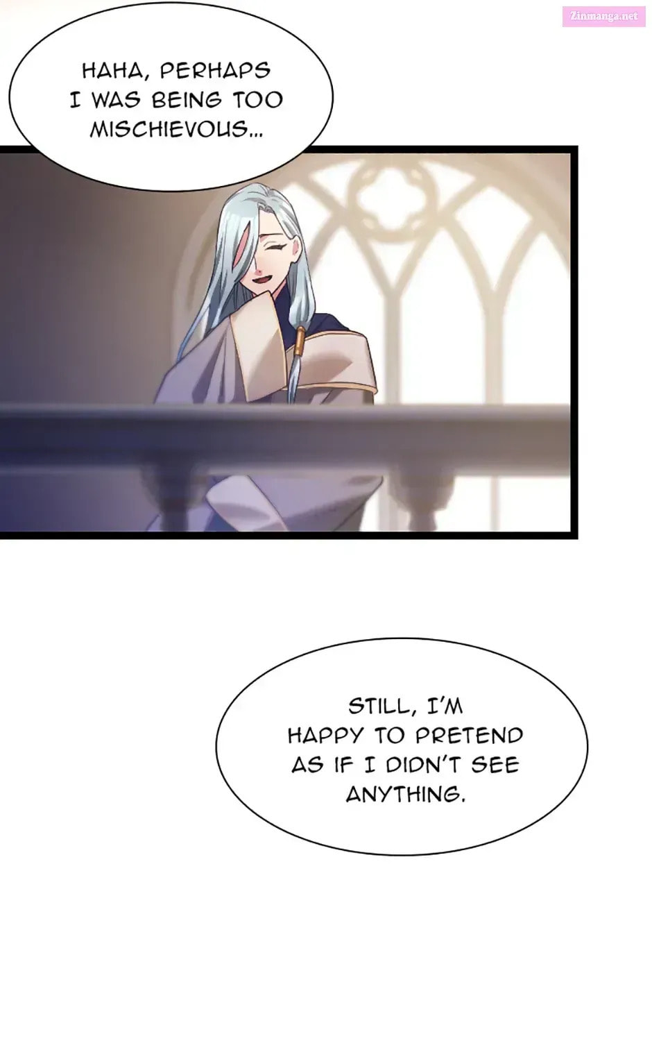 Read Teppeki no Otome chapter 23.1 image 122 on Lezhin