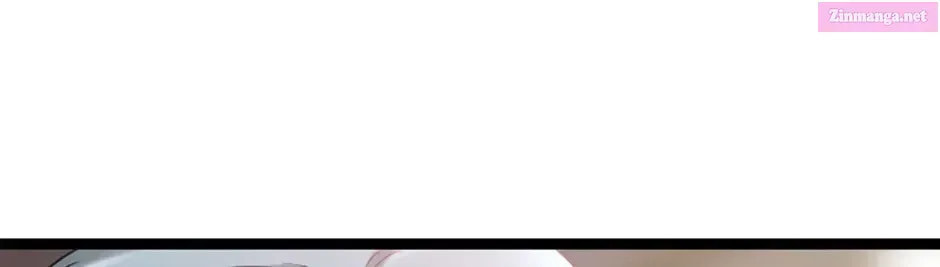 Read Teppeki no Otome chapter 23.1 image 123 on Lezhin