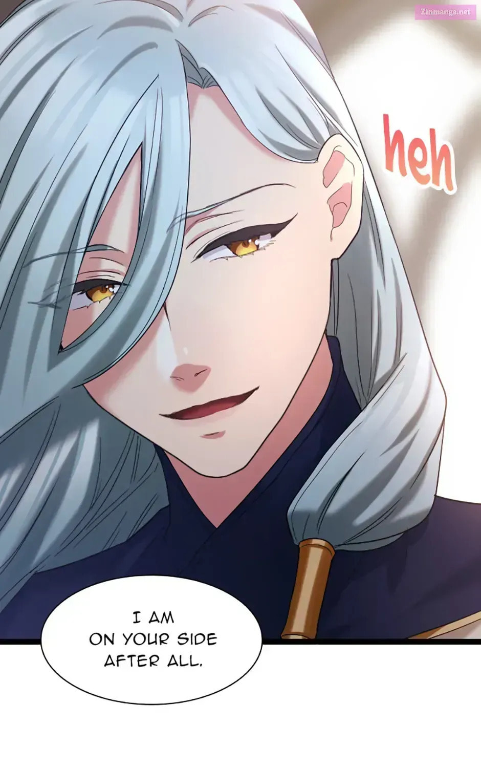 Read Teppeki no Otome chapter 23.1 image 124 on Lezhin