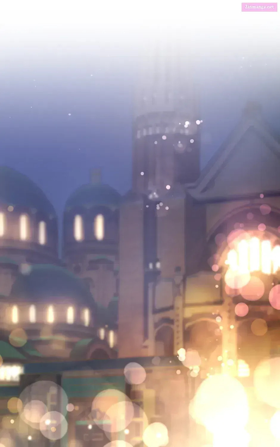 Read Teppeki no Otome chapter 23.1 image 126 on Lezhin