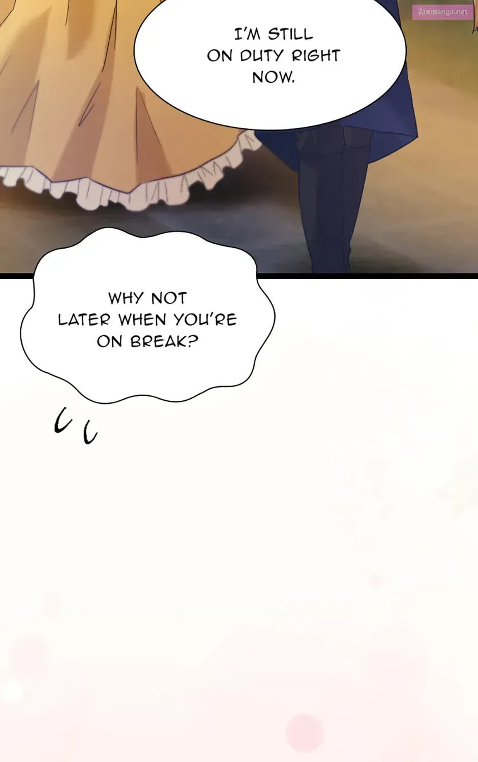 Read Teppeki no Otome chapter 23.1 image 132 on Lezhin