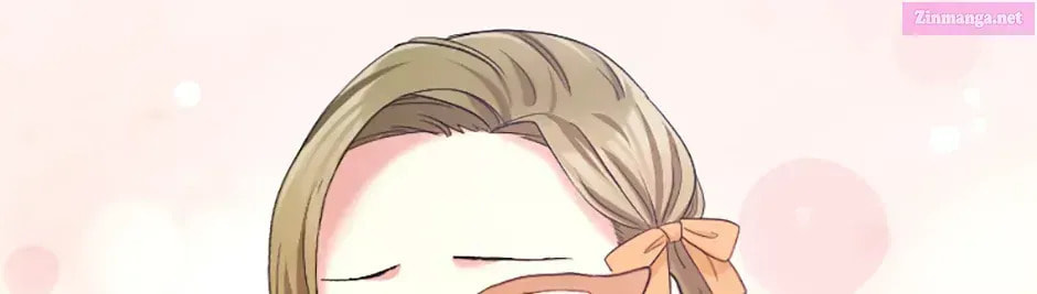 Read Teppeki no Otome chapter 23.1 image 133 on Lezhin