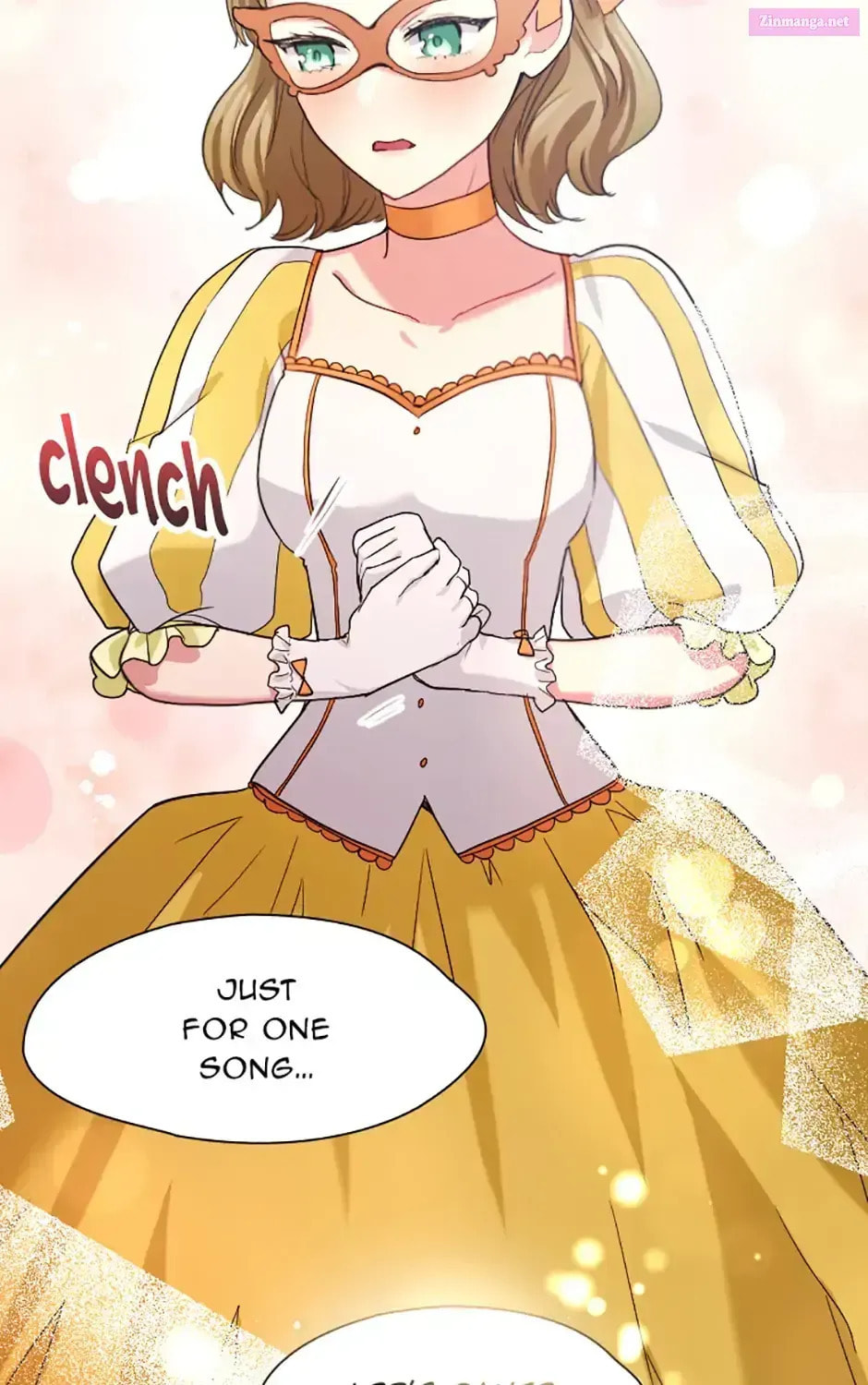 Read Teppeki no Otome chapter 23.1 image 134 on Lezhin