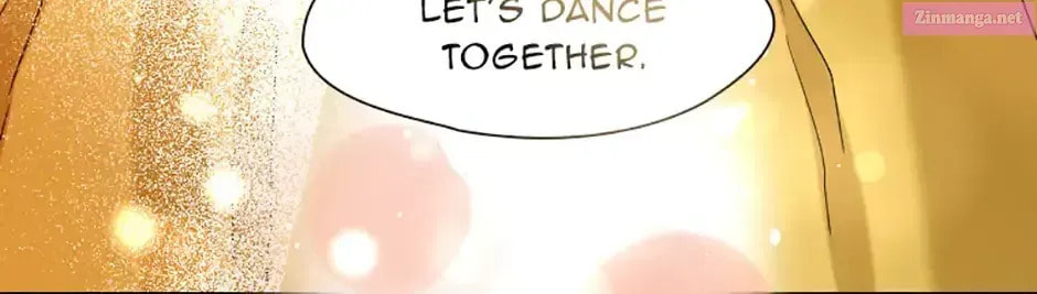 Read Teppeki no Otome chapter 23.1 image 135 on Lezhin