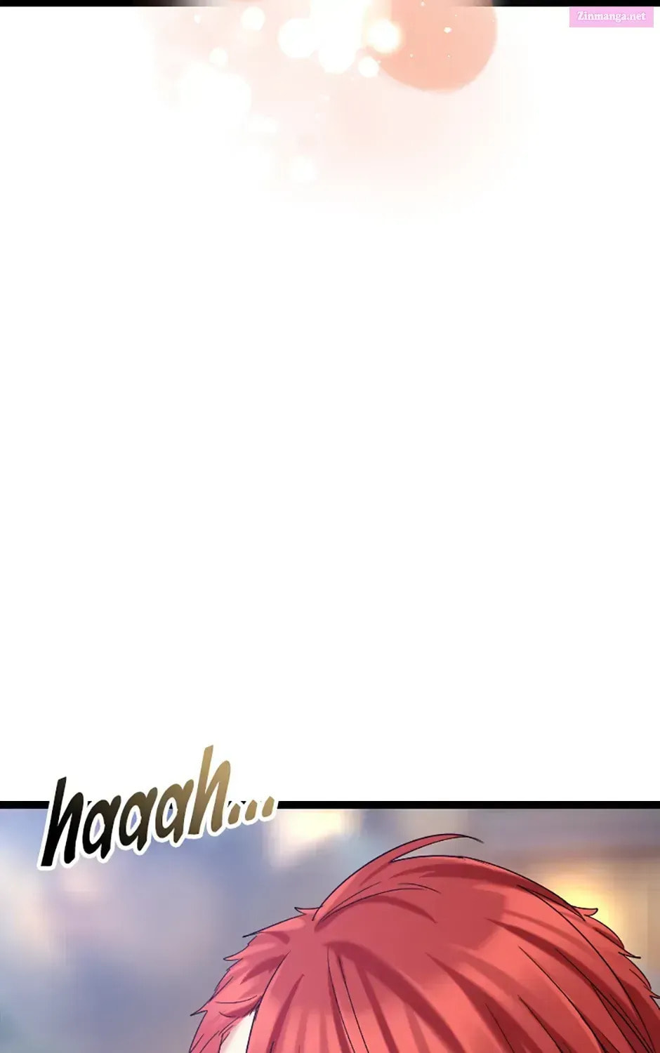Read Teppeki no Otome chapter 23.1 image 136 on Lezhin