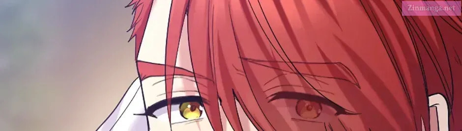 Read Teppeki no Otome chapter 23.1 image 137 on Lezhin