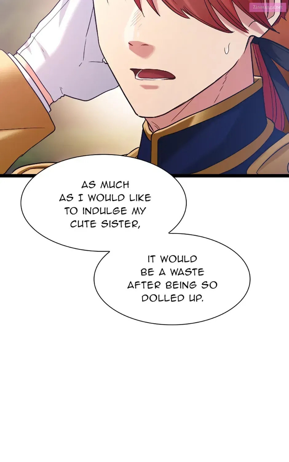 Read Teppeki no Otome chapter 23.1 image 138 on Lezhin