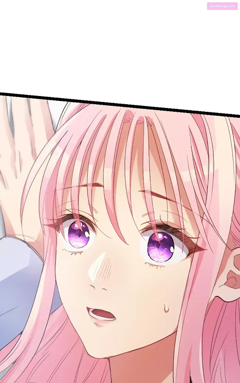 Read Teppeki no Otome chapter 23.1 image 14 on Lezhin