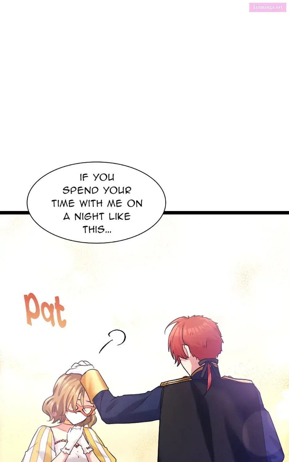 Read Teppeki no Otome chapter 23.1 image 140 on Lezhin