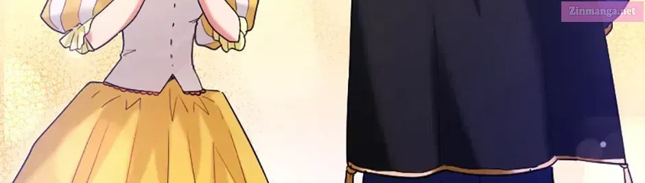 Read Teppeki no Otome chapter 23.1 image 141 on Lezhin