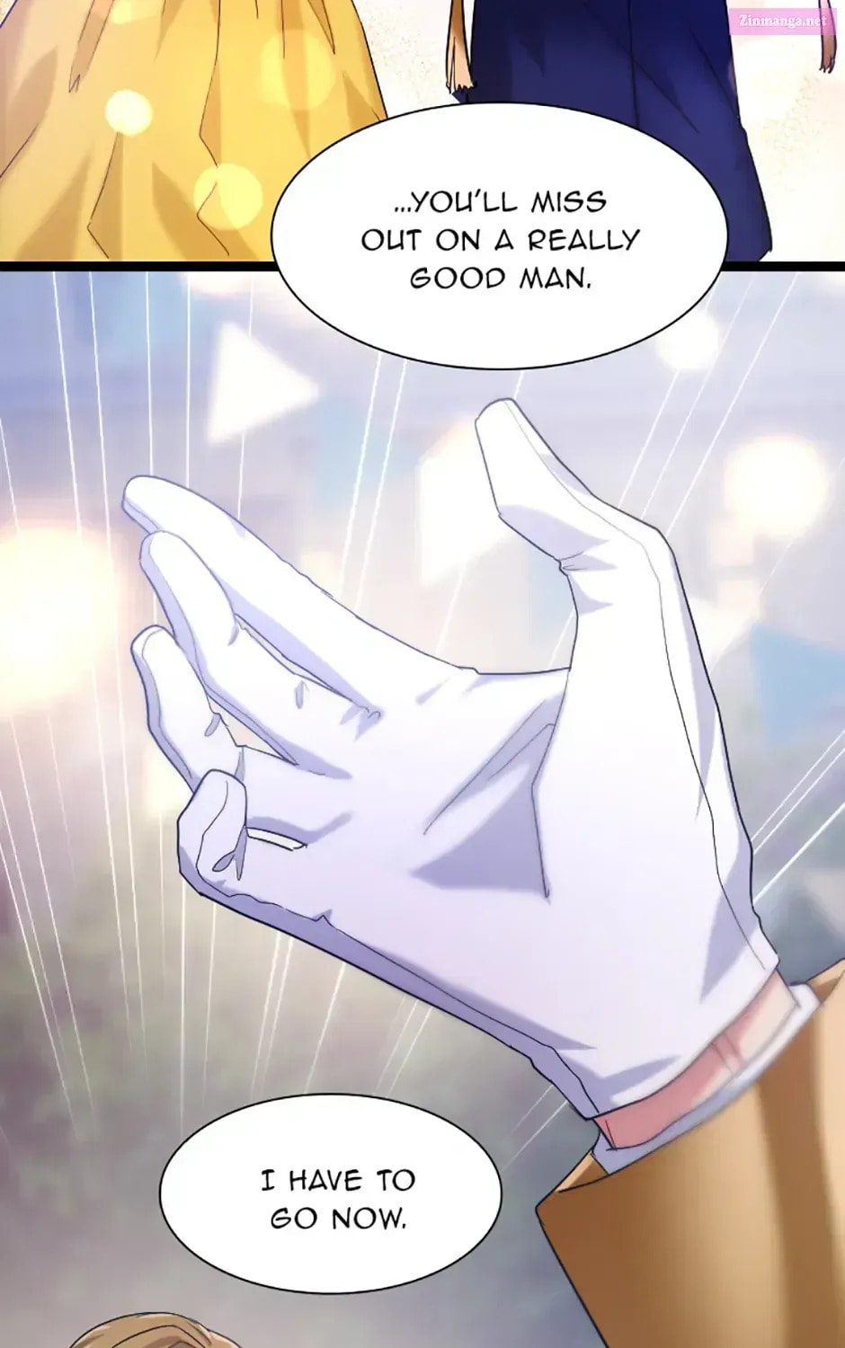 Read Teppeki no Otome chapter 23.1 image 142 on Lezhin