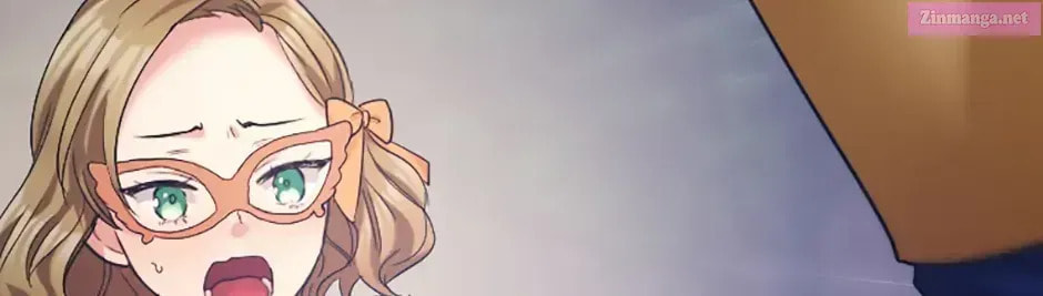 Read Teppeki no Otome chapter 23.1 image 143 on Lezhin