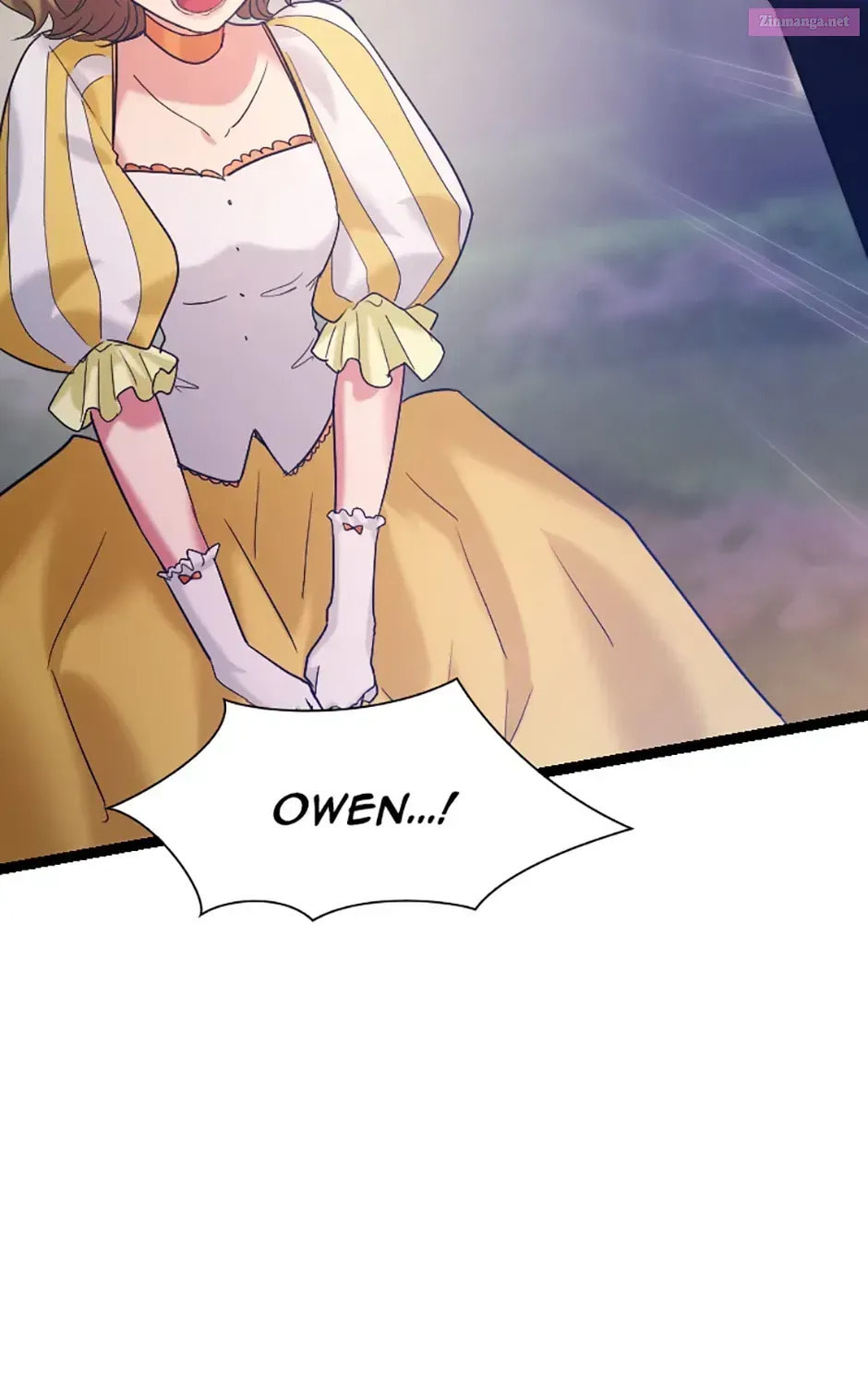 Read Teppeki no Otome chapter 23.1 image 144 on Lezhin