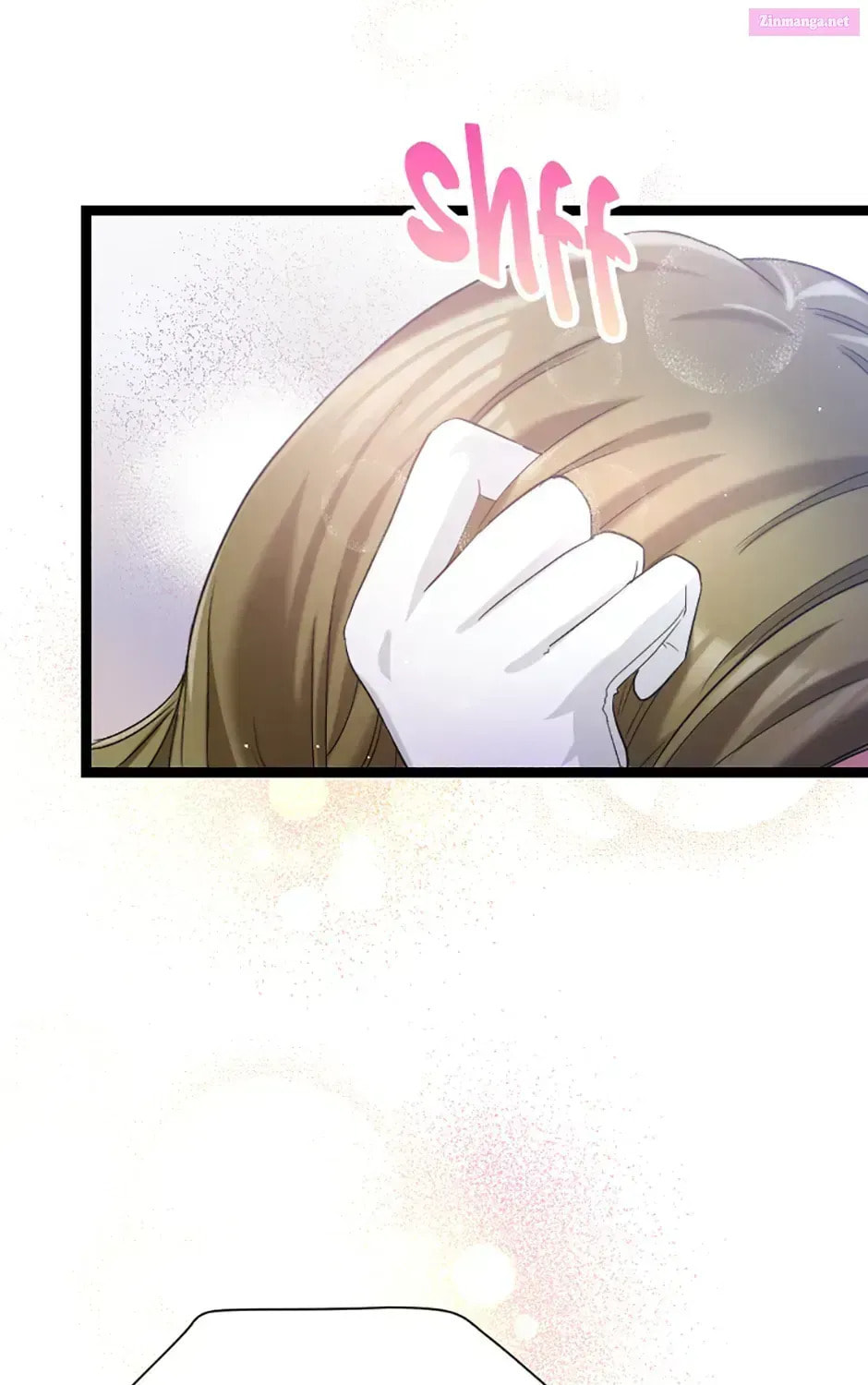 Read Teppeki no Otome chapter 23.1 image 146 on Lezhin