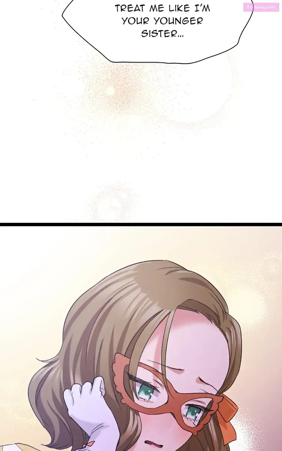 Read Teppeki no Otome chapter 23.1 image 148 on Lezhin