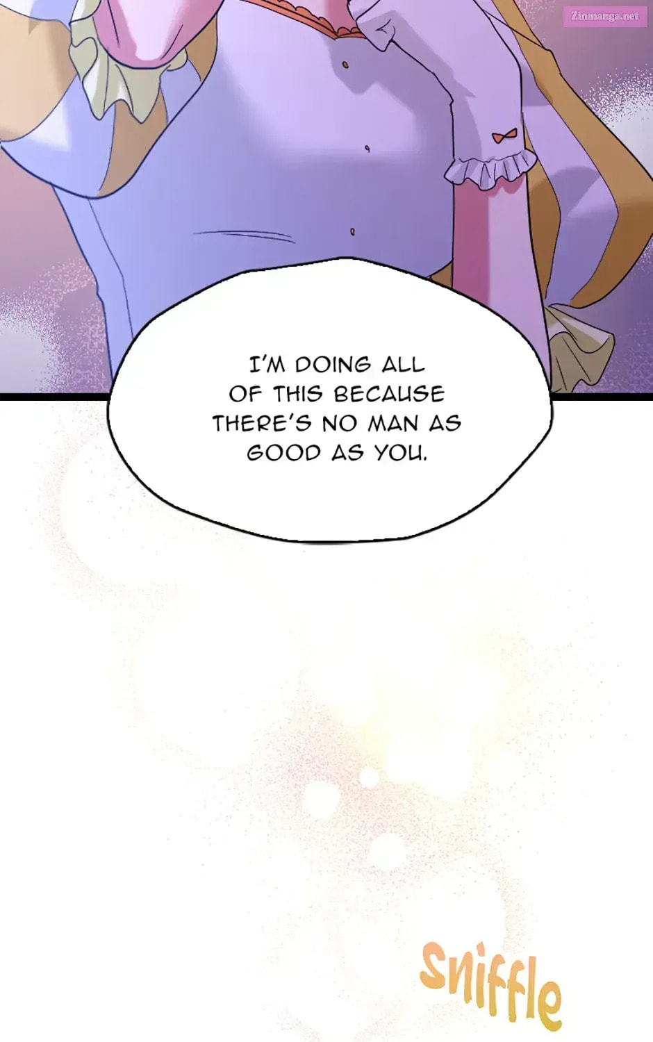 Read Teppeki no Otome chapter 23.1 image 150 on Lezhin