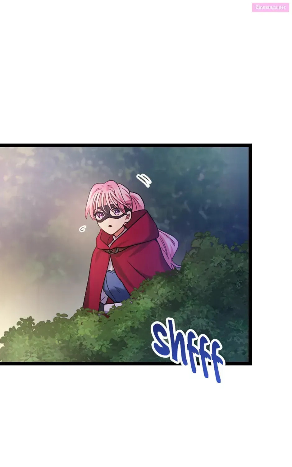Read Teppeki no Otome chapter 23.1 image 152 on Lezhin