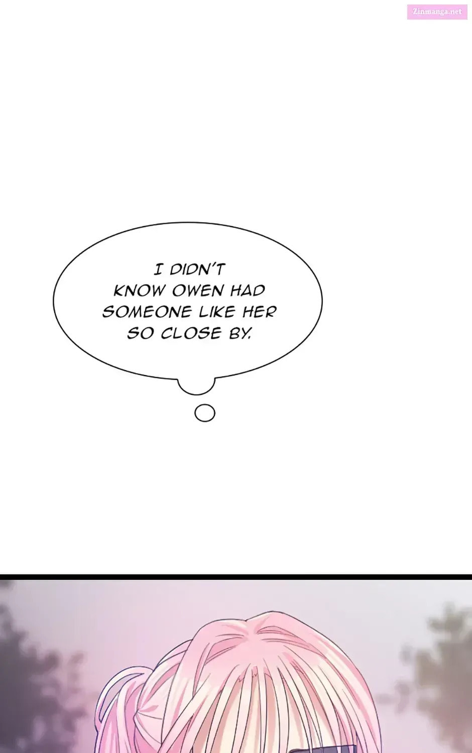 Read Teppeki no Otome chapter 23.1 image 154 on Lezhin