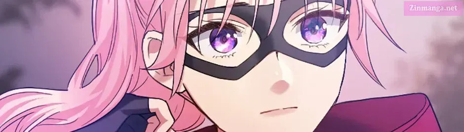 Read Teppeki no Otome chapter 23.1 image 155 on Lezhin