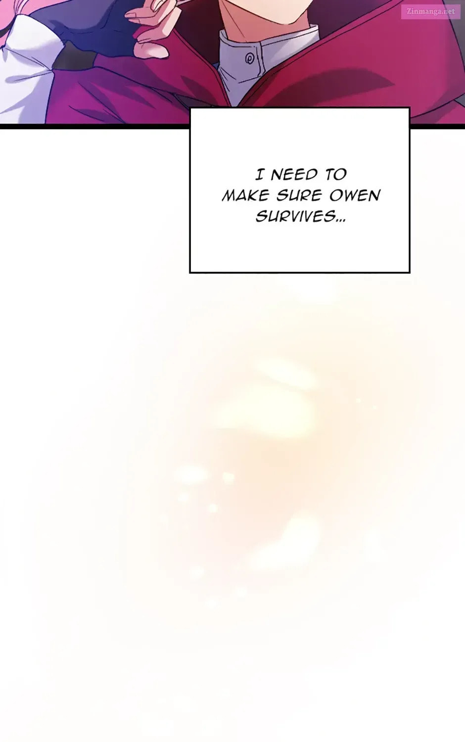 Read Teppeki no Otome chapter 23.1 image 156 on Lezhin