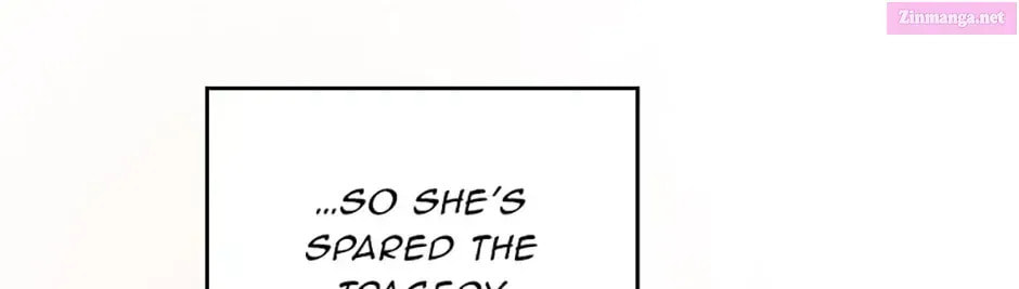 Read Teppeki no Otome chapter 23.1 image 157 on Lezhin