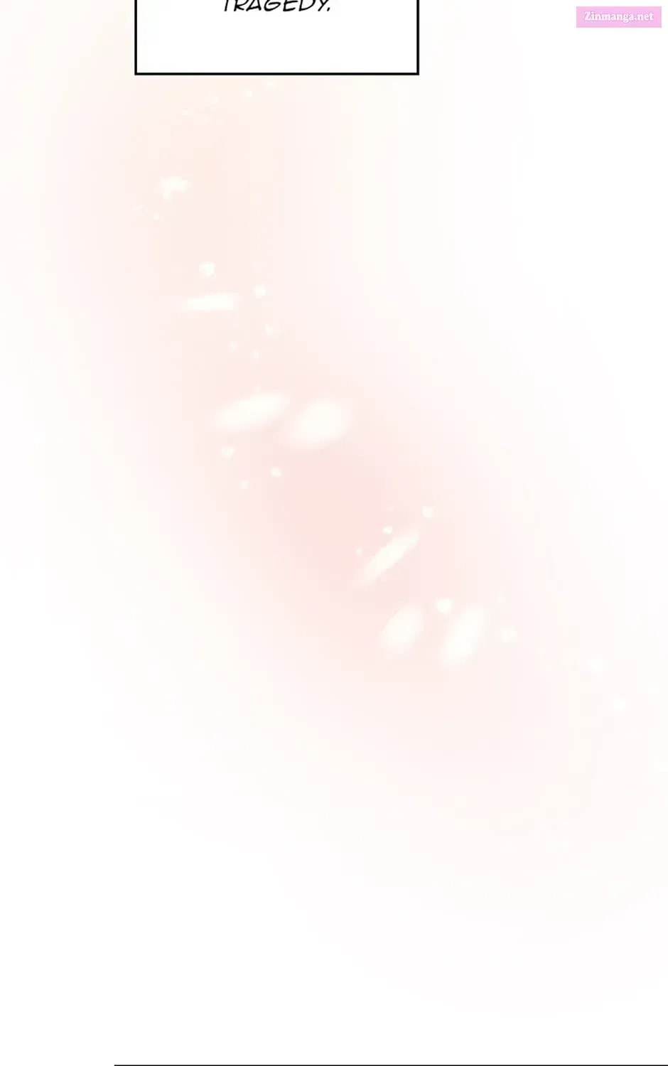 Read Teppeki no Otome chapter 23.1 image 158 on Lezhin