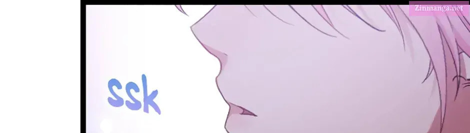 Read Teppeki no Otome chapter 23.1 image 159 on Lezhin