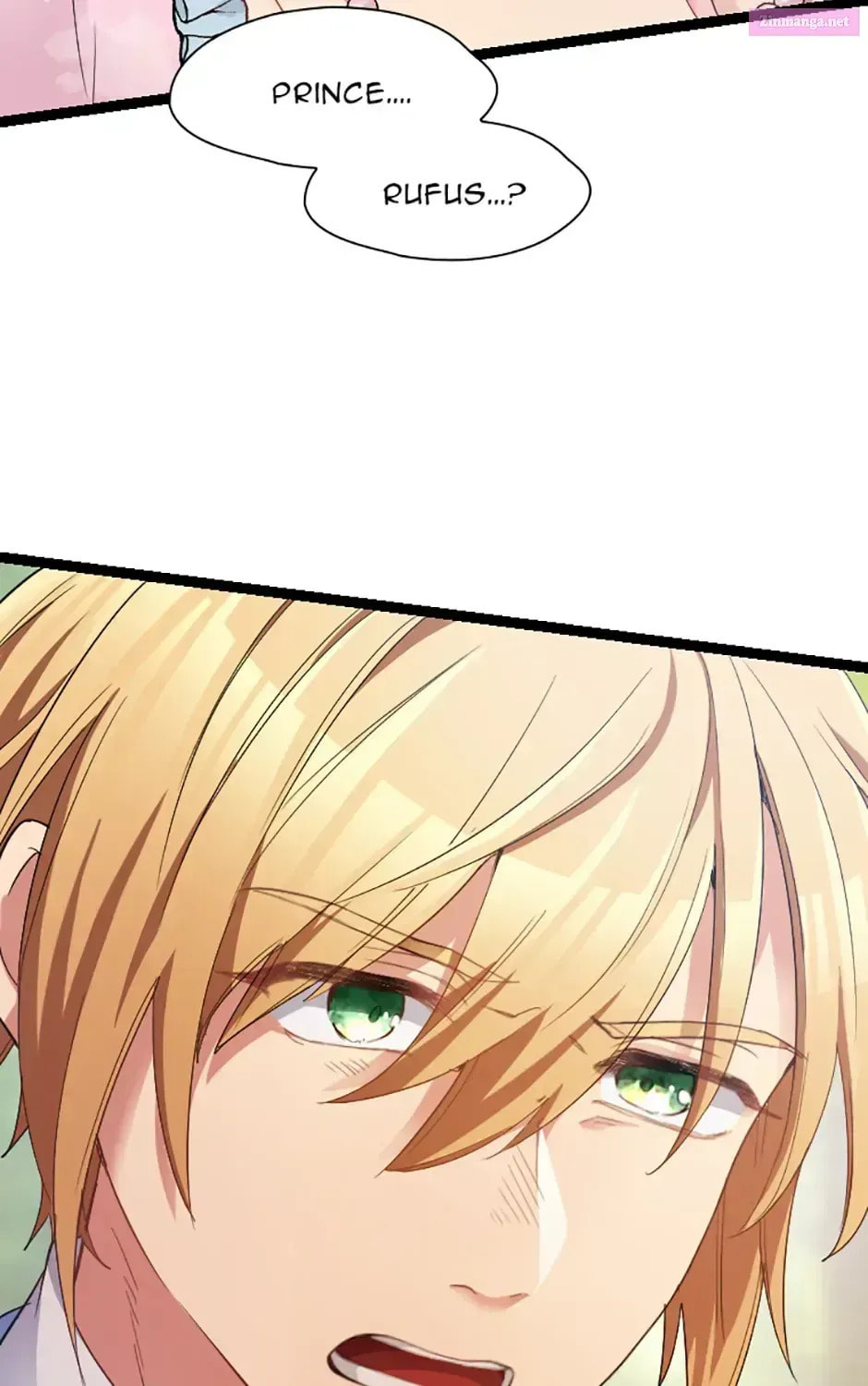 Read Teppeki no Otome chapter 23.1 image 16 on Lezhin