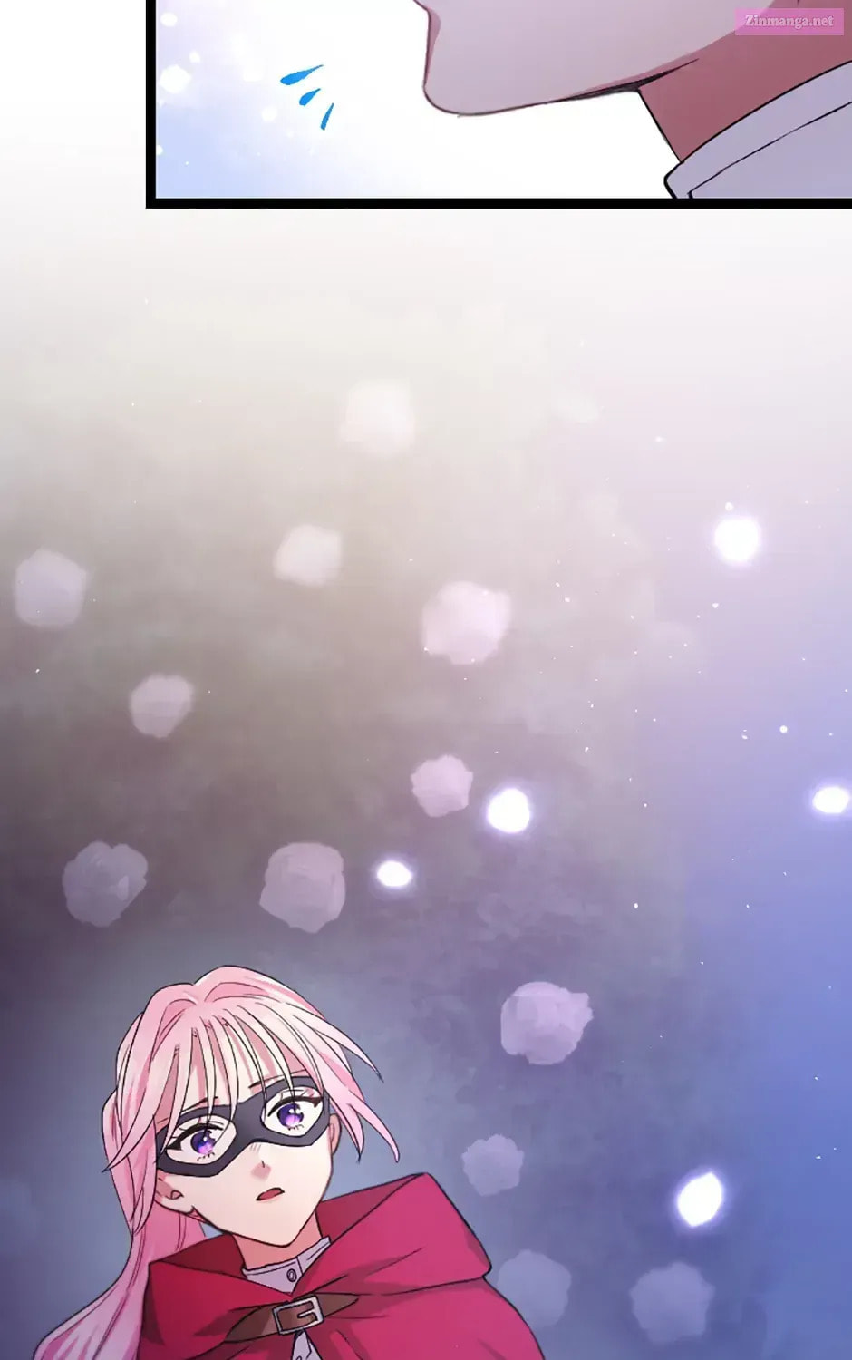 Read Teppeki no Otome chapter 23.1 image 160 on Lezhin