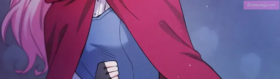 Read Teppeki no Otome chapter 23.1 image 161 on Lezhin