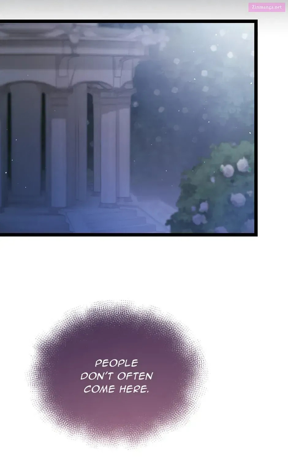 Read Teppeki no Otome chapter 23.1 image 164 on Lezhin