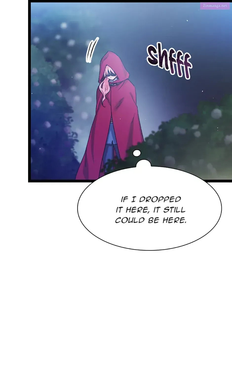 Read Teppeki no Otome chapter 23.1 image 166 on Lezhin