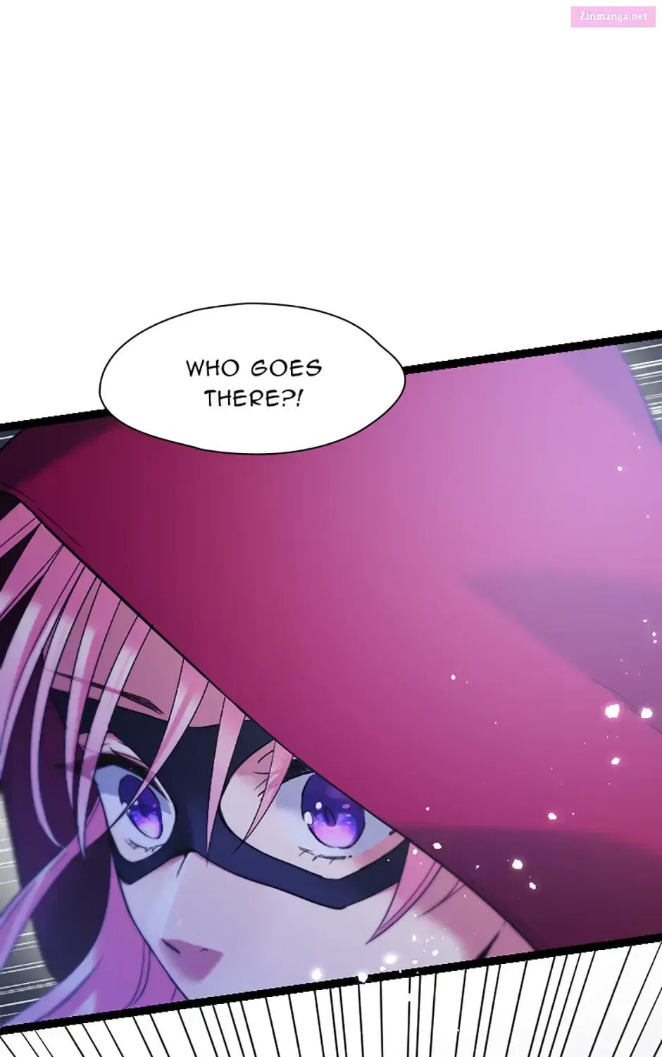 Read Teppeki no Otome chapter 23.1 image 168 on Lezhin