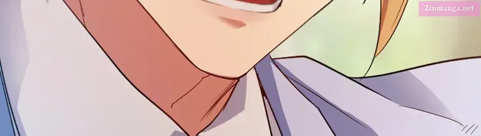 Read Teppeki no Otome chapter 23.1 image 17 on Lezhin
