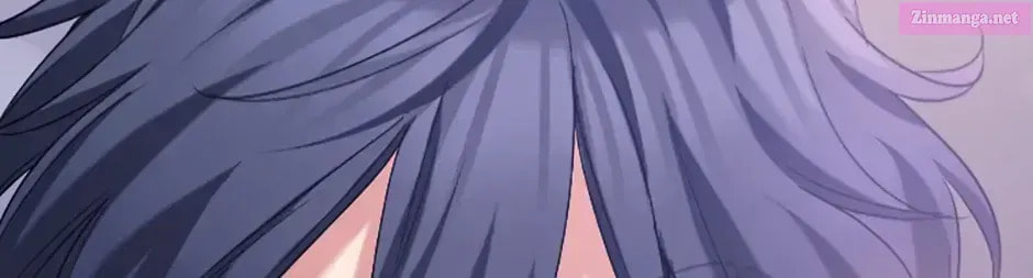 Read Teppeki no Otome chapter 23.1 image 173 on Lezhin