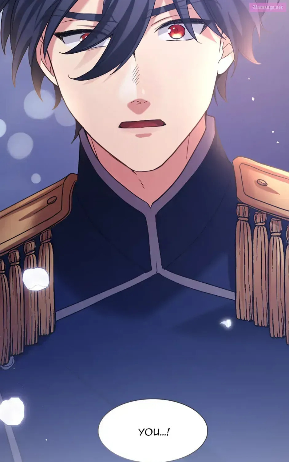Read Teppeki no Otome chapter 23.1 image 174 on Lezhin