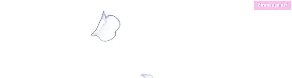 Read Teppeki no Otome chapter 23.1 image 177 on Lezhin