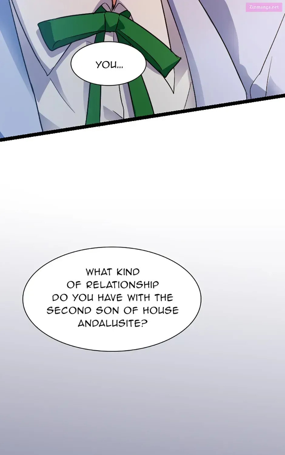 Read Teppeki no Otome chapter 23.1 image 18 on Lezhin