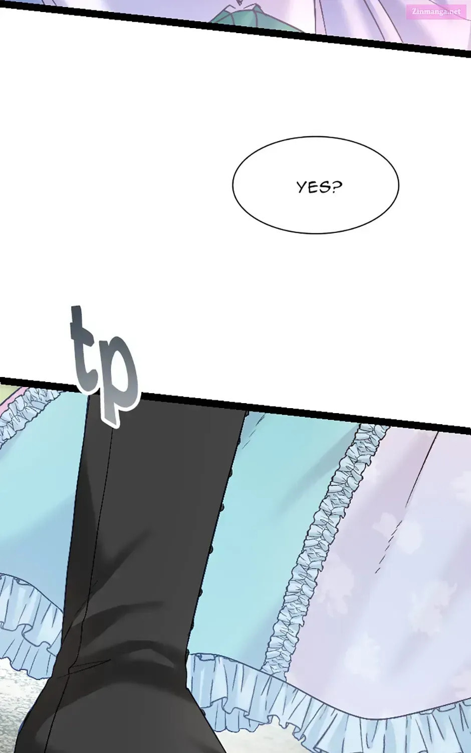 Read Teppeki no Otome chapter 23.1 image 2 on Lezhin