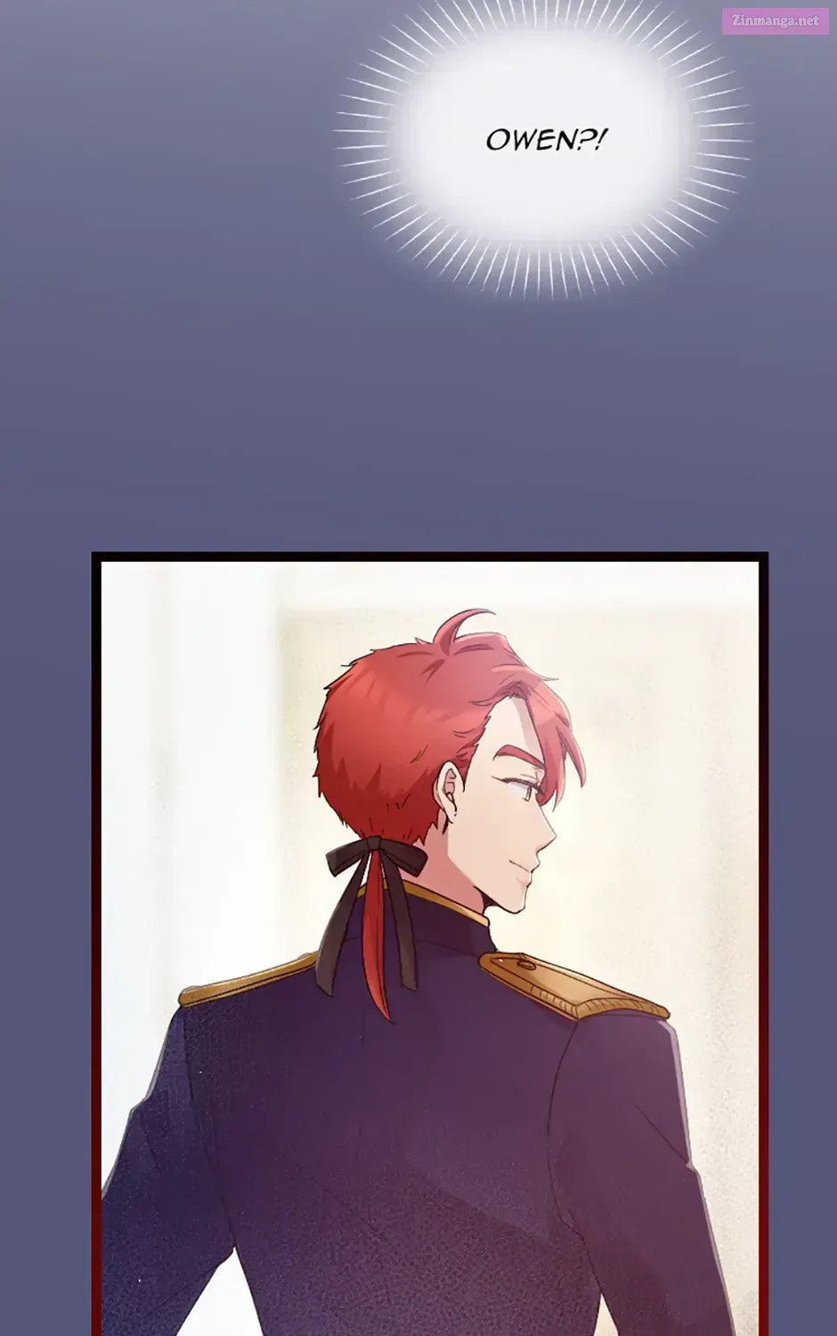 Read Teppeki no Otome chapter 23.1 image 20 on Lezhin