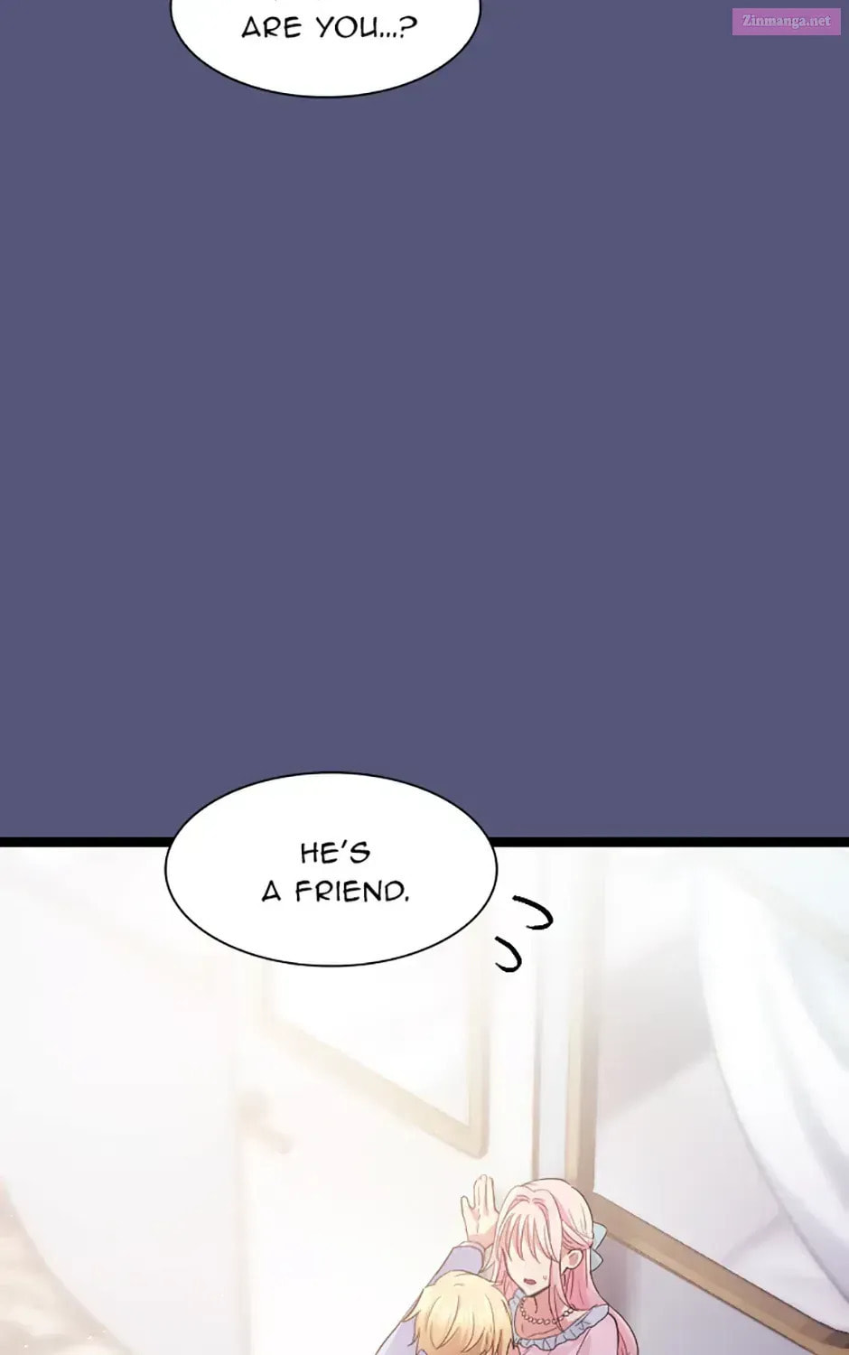 Read Teppeki no Otome chapter 23.1 image 22 on Lezhin