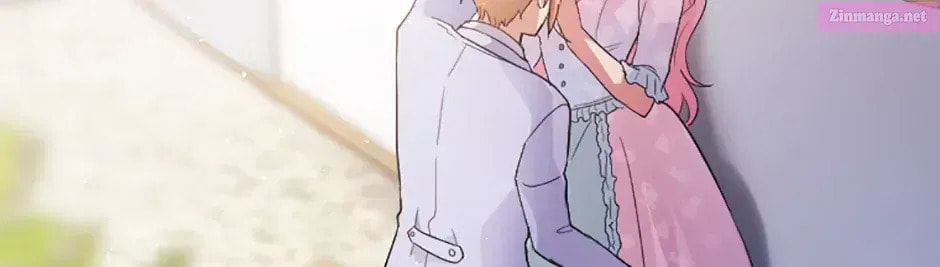 Read Teppeki no Otome chapter 23.1 image 23 on Lezhin