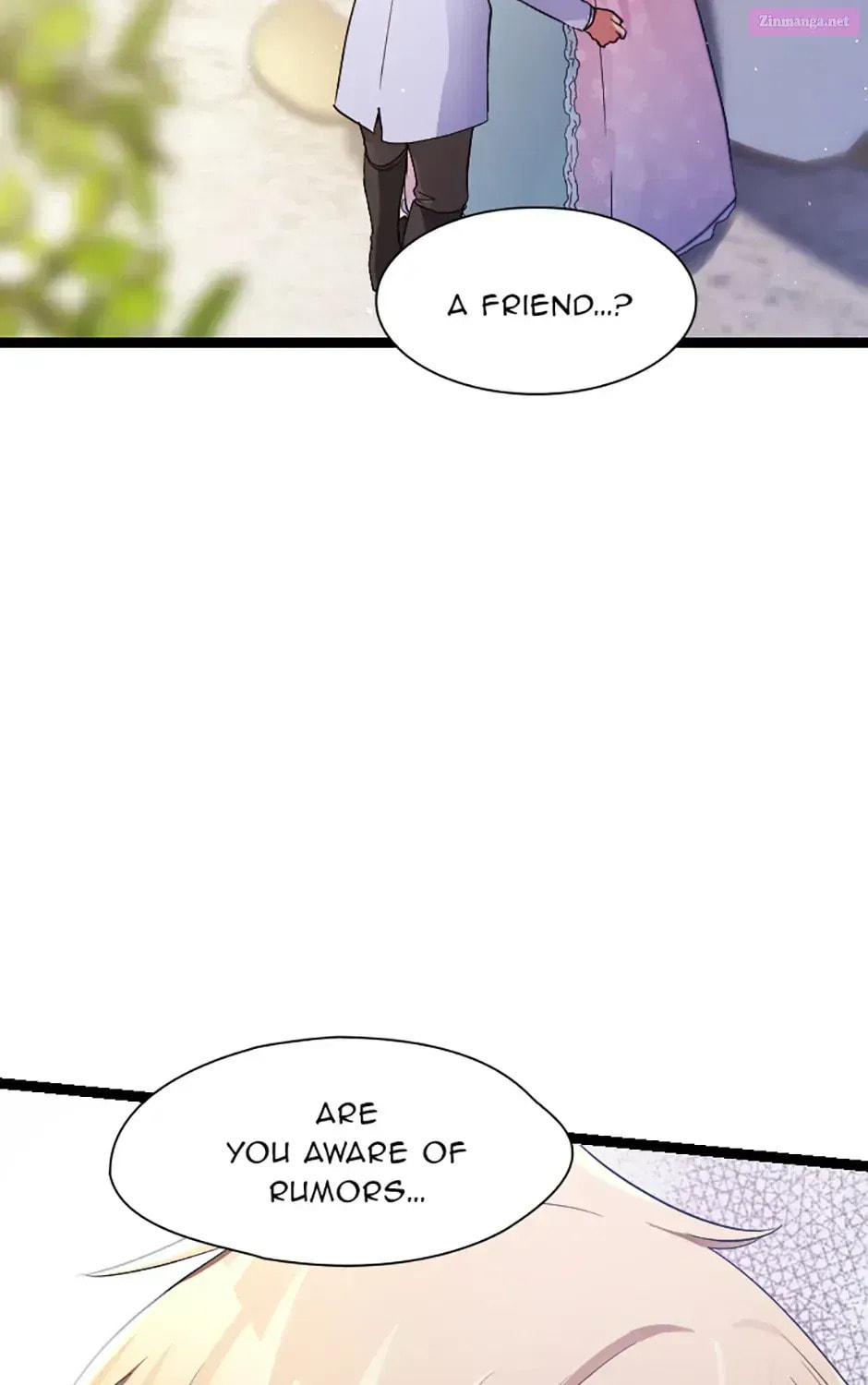 Read Teppeki no Otome chapter 23.1 image 24 on Lezhin