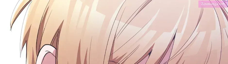Read Teppeki no Otome chapter 23.1 image 25 on Lezhin